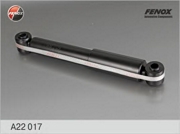 FENOX A * * * 7