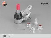 FENOX B * * * 1