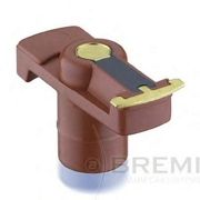BREMI 7 * * * 1