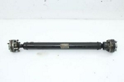 SUZUKI 2 * * * 1