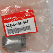 HONDA 5 * * * 4