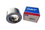 Skf B * * * C