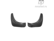 NORPLAST N * * * F
