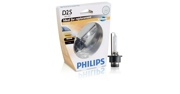 Philips 8 * * * 1