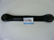 MAZDA E * * * B
