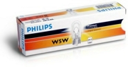 Philips 1 * * * P