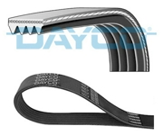 Dayco 4 * * * 3