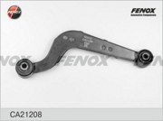 FENOX C * * * 8