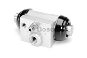 Bosch 0 * * * 3