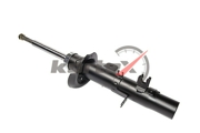 KORTEX K * * * D
