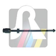 RTS 9 * * * 9