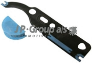 JP Group 1 * * * 2