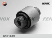 FENOX C * * * 1