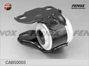 FENOX C * * * 3