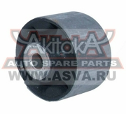 Akitaka 1 * * * 3