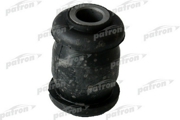PATRON P * * * 6