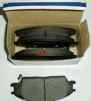 Hyundai-KIA 5 * * * 0