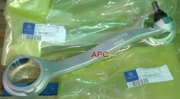MERCEDES-BENZ A * * * 1