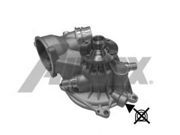 Airtex 1 * * * 4