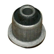 ASAM-SA 3 * * * 2