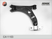 FENOX C * * * 3