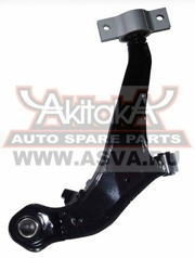 Akitaka 0 * * * 2