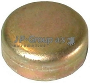 JP Group 1 * * * 0