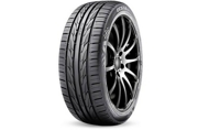 KUMHO 2 * * * 3