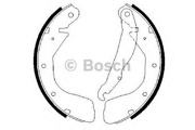 Bosch 0 * * * 3