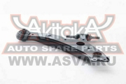 Akitaka 0 * * * 0
