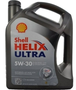 Shell 5 * * * 5