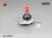 FENOX B * * * 7