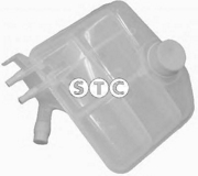 STC T * * * 4