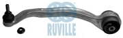 Ruville 9 * * * 2