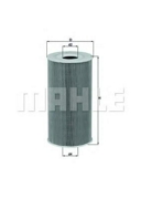 Mahle/Knecht O * * * D