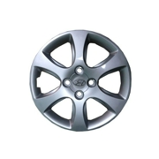 Hyundai-KIA 5 * * * 0