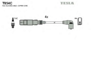 TESLA T * * * C