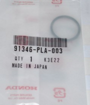 HONDA 9 * * * 3