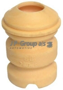 JP Group 1 * * * 0