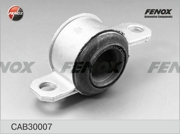 FENOX C * * * 7