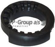 JP Group 1 * * * 0