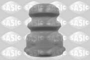 Sasic 2 * * * 1