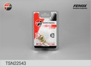 FENOX T * * * 3