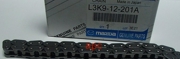 MAZDA L * * * A