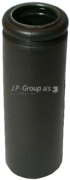 JP Group 1 * * * 0