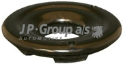 JP Group 1 * * * 0