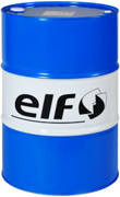 ELF 1 * * * 5