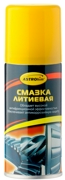 ASTROHIM А * * * 1