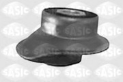 Sasic 9 * * * 2