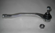 RENAULT 8 * * * 2